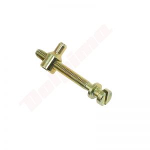 Kettingspanner passend op MAKITA DCS430 , DCS520 , DOLMAR 109 ,