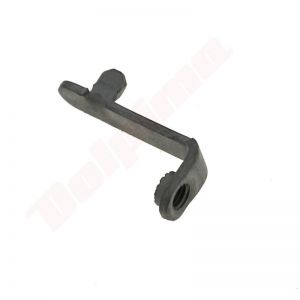 Kettingspanner passend op MAKITA EA3200 - € 9,95