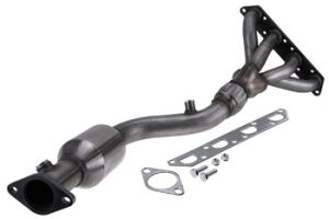 Katalysator OEM 18407518181 - € 159,95