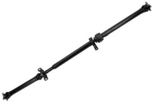 Cardanas OEM A6394106706 - € 299,95