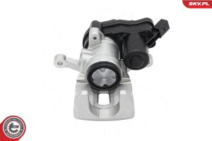 Remklauw OEM KAY02671X