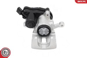 Remklauw OEM KAY02661X