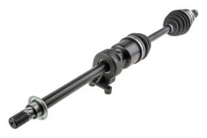 Aandrijfas  OEM31601503306 - € 69,95