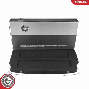 Hoedenplank OEM 7356311520 - € 99,95