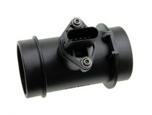 Luchtmassameter OEM13621433565- € 19,95