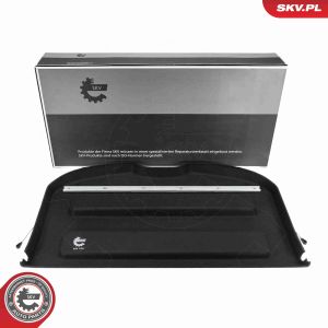 Hoedenplank OEM 	79910-JD00A - € 69,95