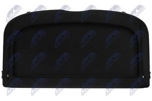 Hoedenplank OEM 42554864 - € 89,95