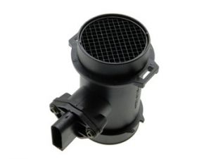 Luchtmassameter 901-904 OEM0000940948 - € 24,95
