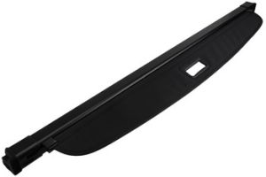 Hoedenplank OEM 51477479563 BMW X5 (G05) 2018-  € 69,95