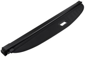 Hoedenplank OEM 51477445557 BMW X3 G01 2017- € 79,95