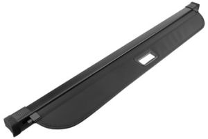 Hoedenplank OEM 51477402708 - € 79,95
