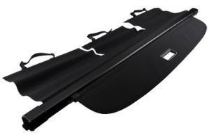 Hoedenplank OEM 6M21-R55066-AHZHEA - € 69,95