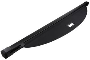 Hoedenplank OEM  85910-2Y000 - € 59,95