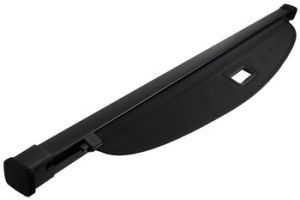 Hoedenplank OEM 85910-D7000 - € 69,95