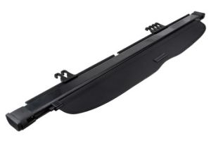 Hoedenplank OEM  85910-F1000 - € 69,95