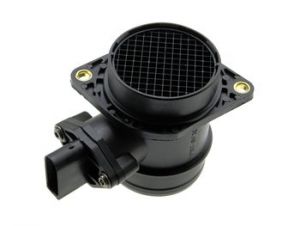 Luchtmassameter BMW 1-3 OEM 13621438687 - € 19,95