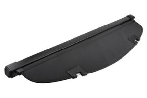 Hoedenplank OEM  KD33V1350A - € 69,95