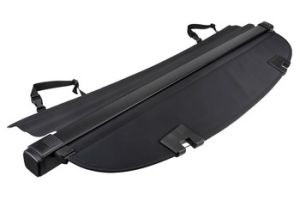 Hoedenplank OEM KB7WV1350 - € 79,95