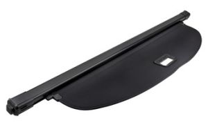 Hoedenplank OEM 849824CL0A - € 69,95
