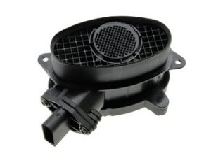 Luchtmassameter OEM 13622247074 - €19,95