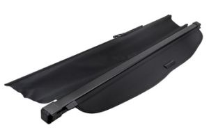 Hoedenplank OEM 65550SG001VH - € 69,95