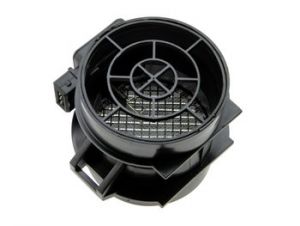 Luchtmassameter OEM 13621432356 - € 16,95