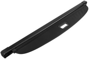 Hoedenplank OEM 64907-42030 TOYOTA RAV4 2018-  € 69,95
