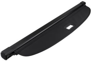 Hoedenplank OEM 6491047060C0 TOYOTA PRIUS 2016- € 69,95