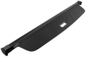Hoedenplank OEM 39825218 - € 69,95