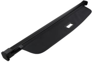 Hoedenplank OEM 32205899 - € 69,95