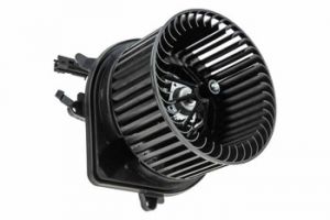 Interieurventilatie OEM 64119266899 - € 24,95
