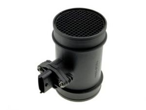 Luchtmassameter Jumper OEM 1192.W5 - € 19,95