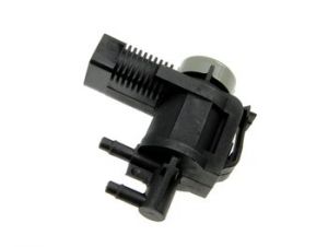 EGR Klep oa.Cordoba-Ibiza-Leon-Toleda OEM1J0906283C -€ 15,95