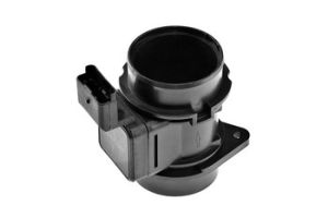 Luchtmassameter OEM 1920EK - € 21,95