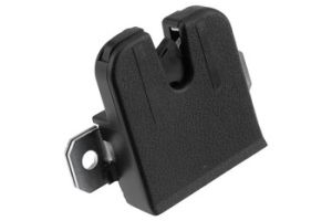Achterklepslot OEM 6L6827505A - € 12,95
