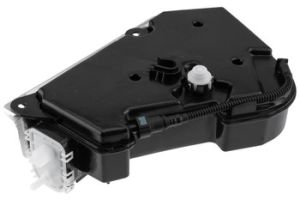 Tankeenheid, ureuminspuiting OEM 1606340280 - € 149,95
