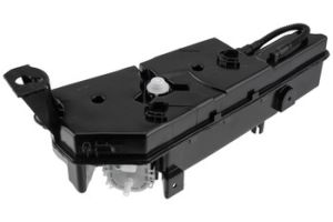 Tankeenheid, ureuminspuiting OEM 9672419980 - € 149,95