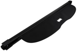 Hoedenplank OEM 849822974R 2007- € 69,95