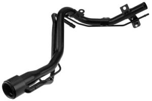 Invulpijp OEM 77201-33250 - € 69,95