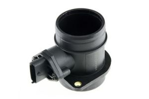 Luchtmassameter OEM 16400 PLZ E011 - € 19,95