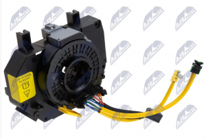 Wikkelveer, Airbag OEM 735471936 - € 24,95
