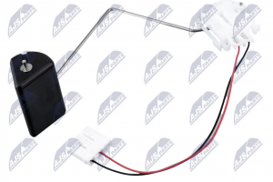 Tankvlotter OEM 770100K011