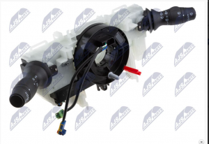 Stuurkolomschakelaar OEM 255670017R