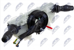 Stuurkolomschakelaar OEM 255670019R
