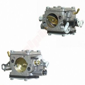 Carburateur passend op K960 ( 502 62 32-01 , 544 26 61-01 )