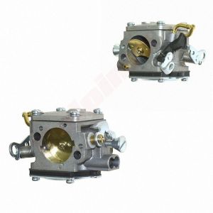 Carburateur passend op K970 ( 522 94 20-01, 584 91 30-01 )