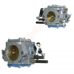 Carburateur passend op K1250 ( 503 28 12-70 , WG-9-1 )