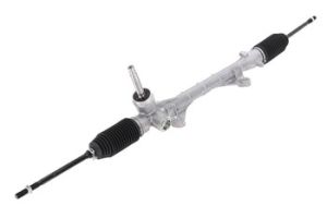 Stuurhuis OEM 4410A557 - € 149,95