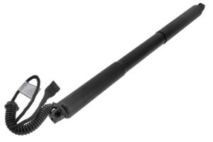 Gasveer achterklep OEM 51247462539 - € 78,95