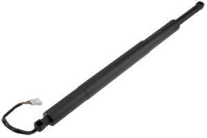 Gasveer achterklep OEM 51247453413 - € 75,95